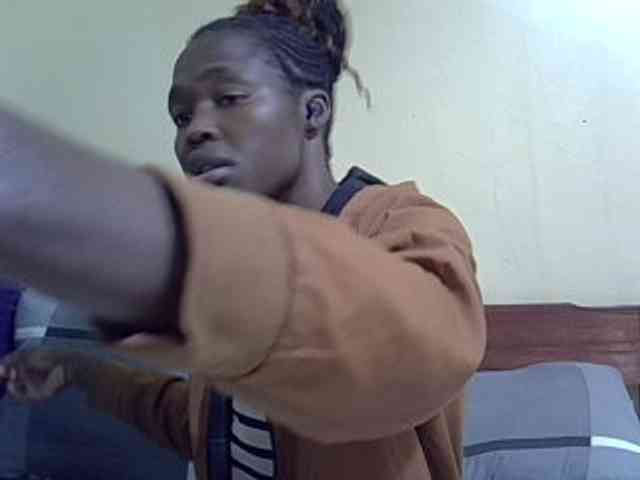 Smallgirl21