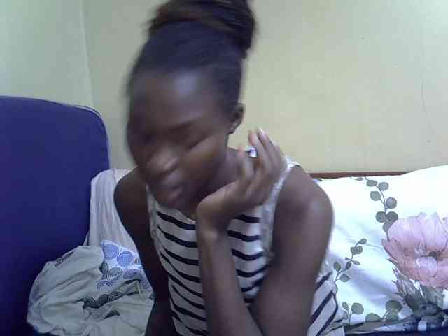 Smallgirl21 webcam