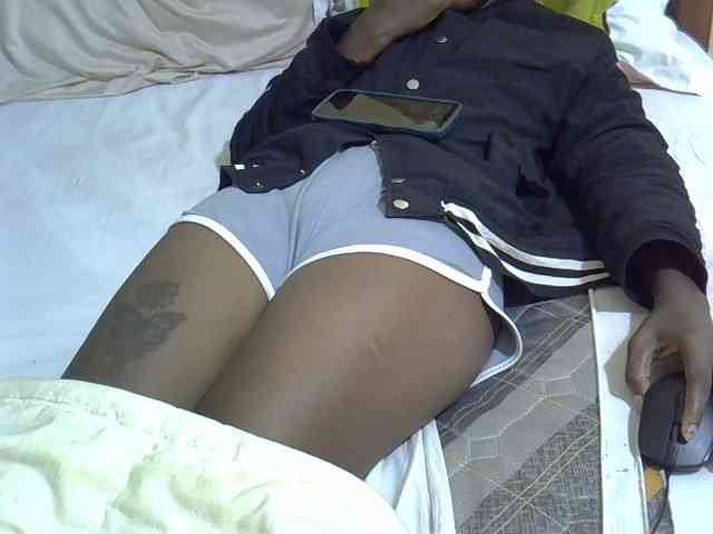 Smallgirl21