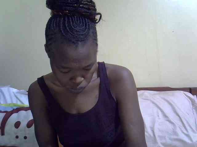 Smallgirl21