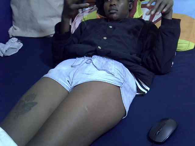 Smallgirl21 webcam