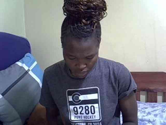 Smallgirl21 webcam