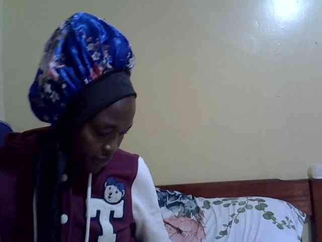 Smallgirl21