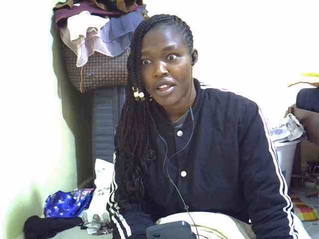 Smallgirl21