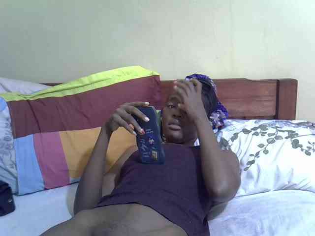 Smallgirl21 webcam