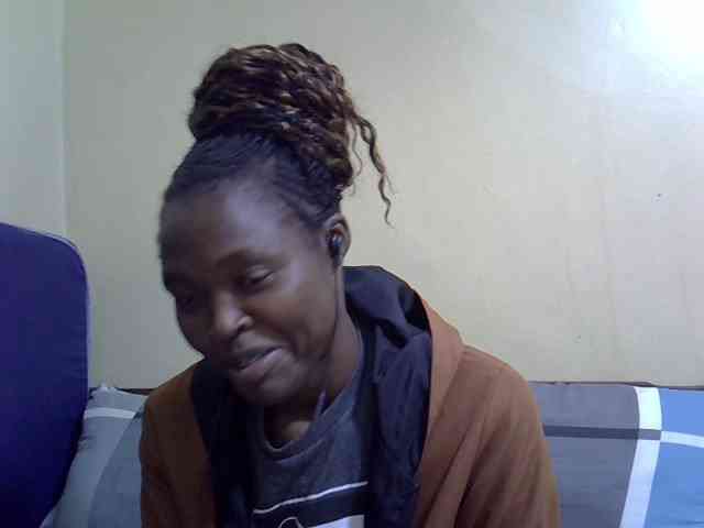 Smallgirl21