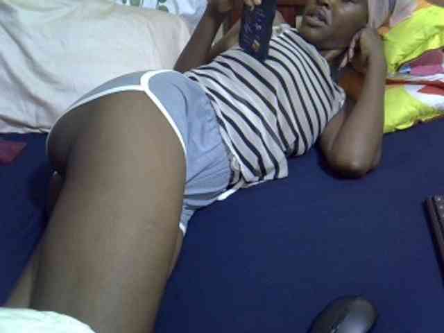 Smallgirl21 Smallgirl21