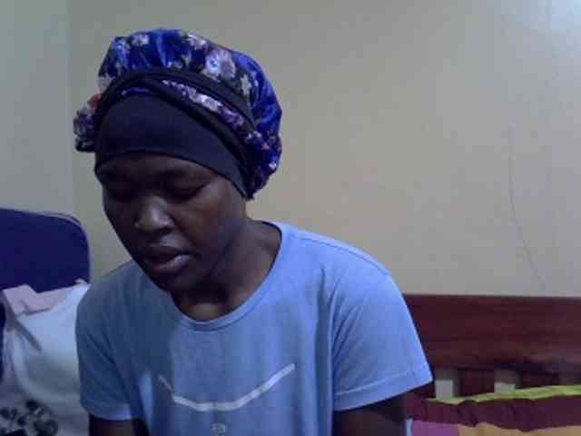 Smallgirl21 webcam