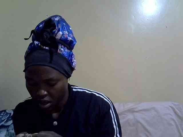 Smallgirl21