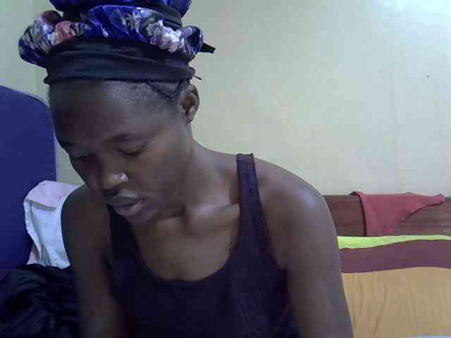 Smallgirl21 webcam