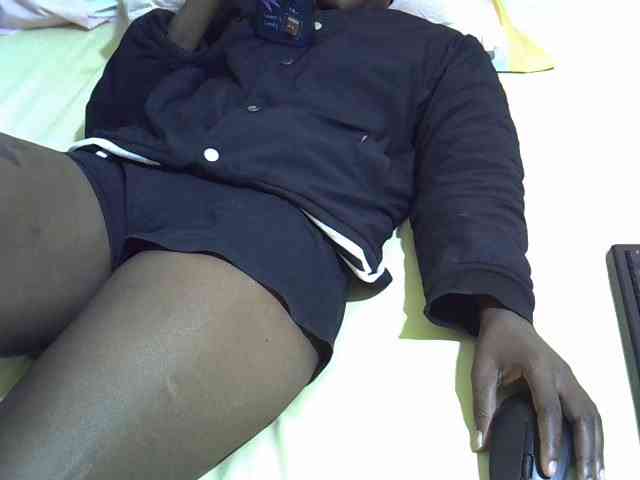 Smallgirl21