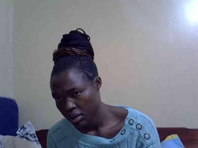 Smallgirl21 webcam