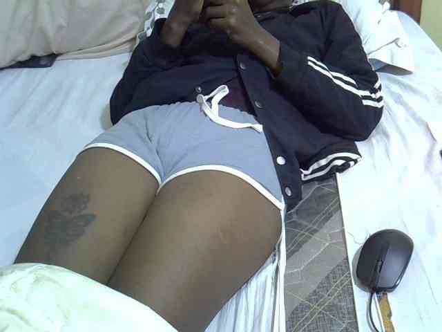 Smallgirl21