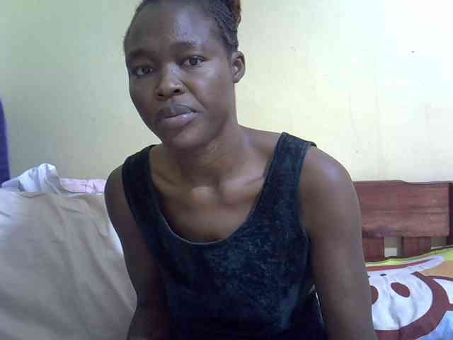 Smallgirl21