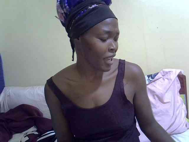 Smallgirl21 webcam