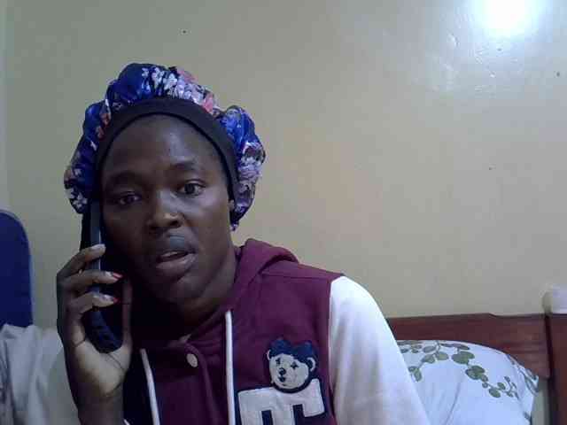 Smallgirl21