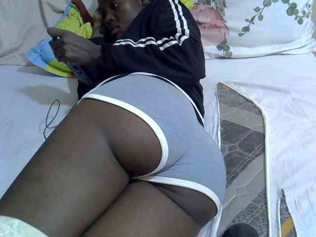 Smallgirl21
