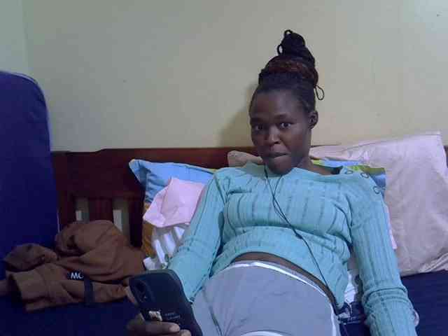 Smallgirl21 webcam