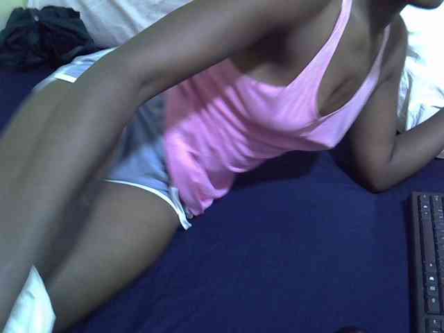 Smallgirl21