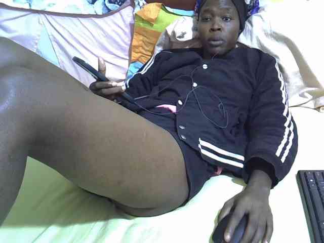 Smallgirl21 webcam