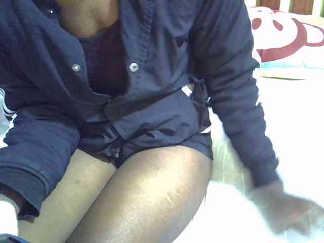 Smallgirl21 webcam