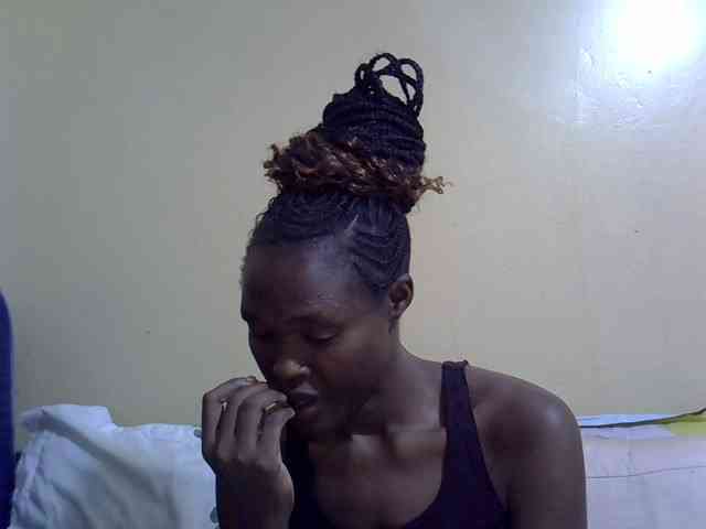 Smallgirl21 webcam