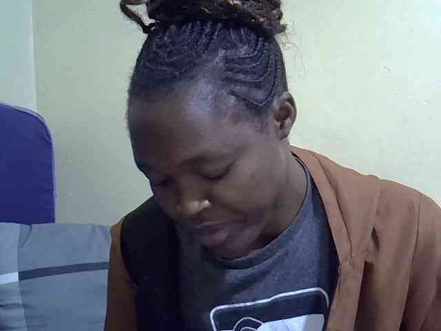 Smallgirl21 webcam