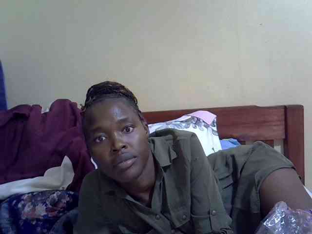 Smallgirl21