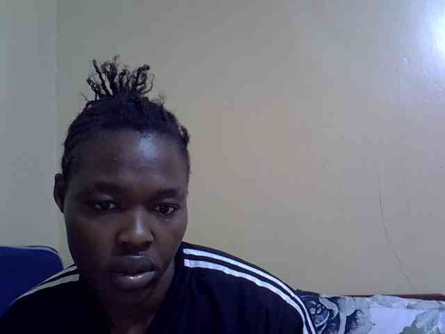 Smallgirl21 webcam