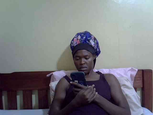 Smallgirl21 webcam