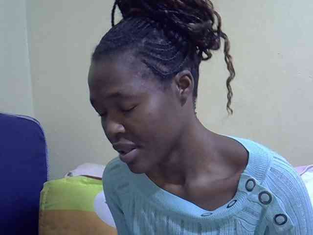 Smallgirl21