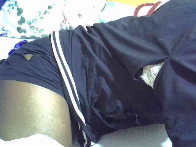 Smallgirl21 webcam