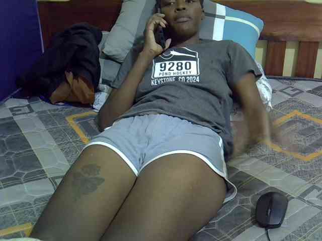 Smallgirl21 webcam