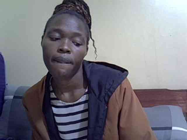 Smallgirl21