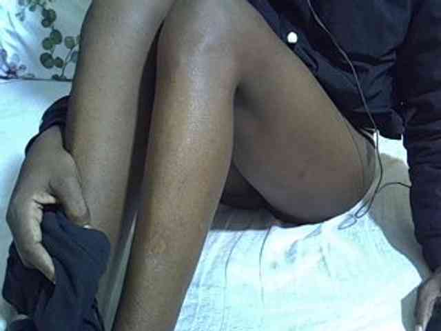 Smallgirl21
