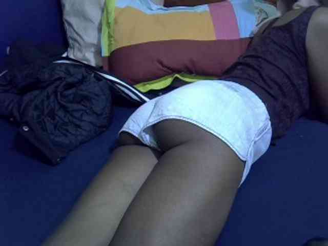 Smallgirl21 webcam