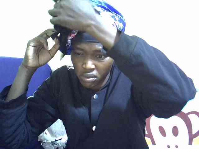Smallgirl21 webcam