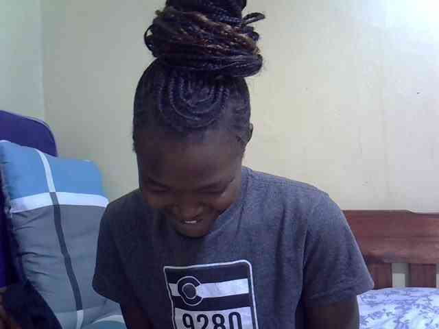 Smallgirl21