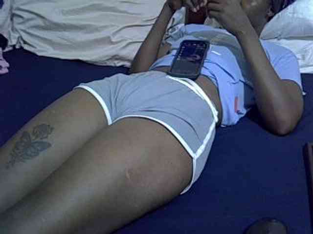 Smallgirl21