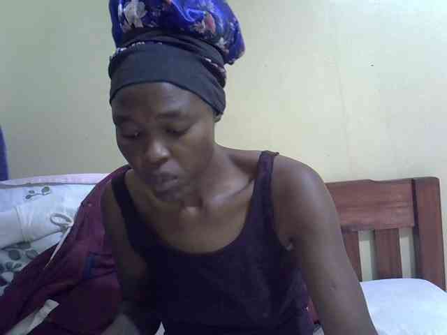 Smallgirl21 webcam