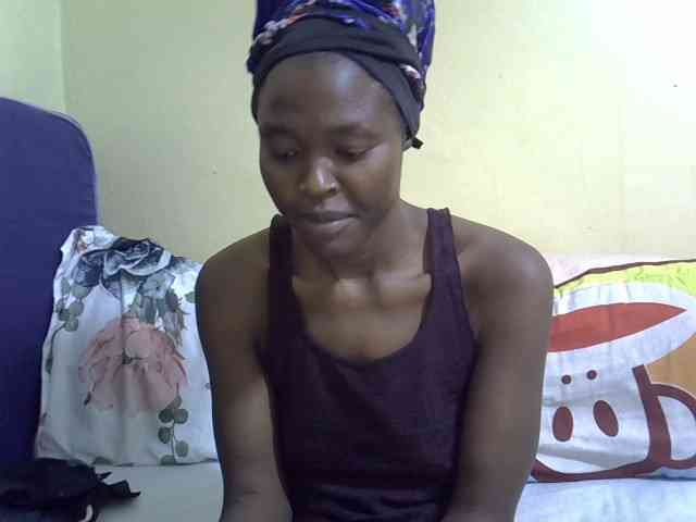 Smallgirl21 webcam