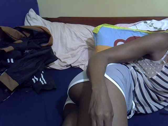 Smallgirl21