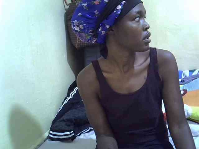Smallgirl21