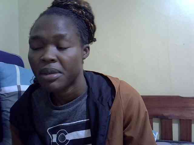 Smallgirl21