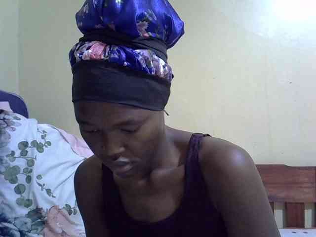 Smallgirl21 webcam