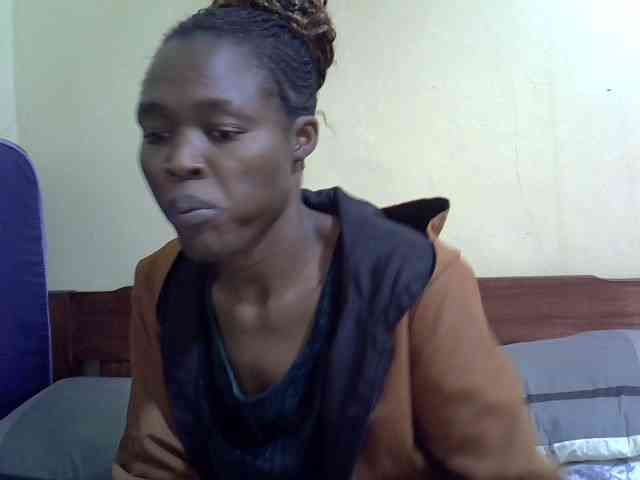 Smallgirl21