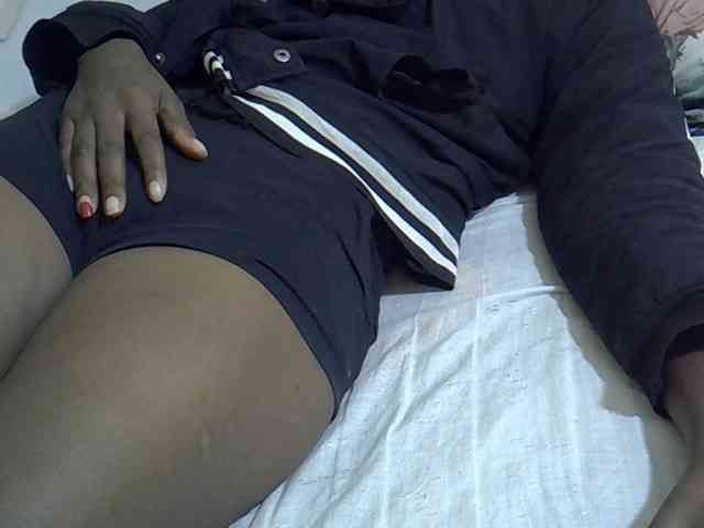 Smallgirl21 webcam