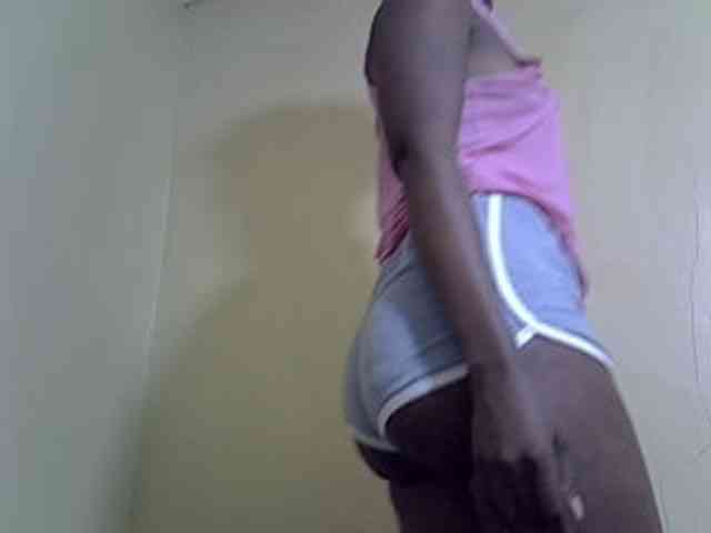 Smallgirl21 webcam