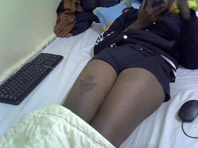 Smallgirl21