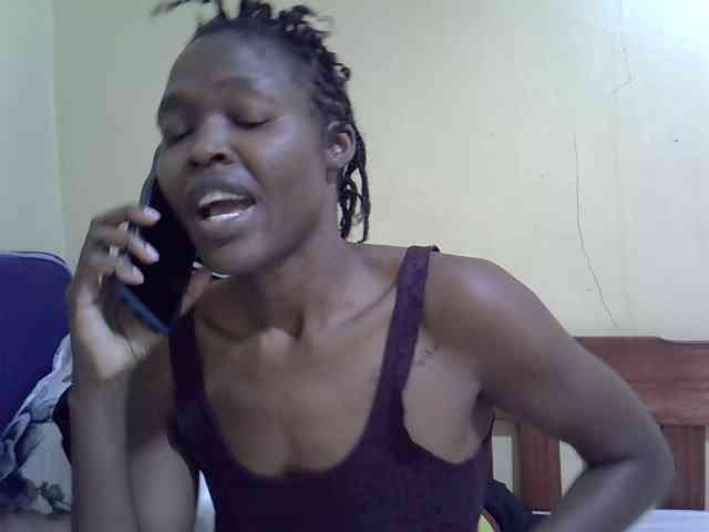 Smallgirl21 webcam